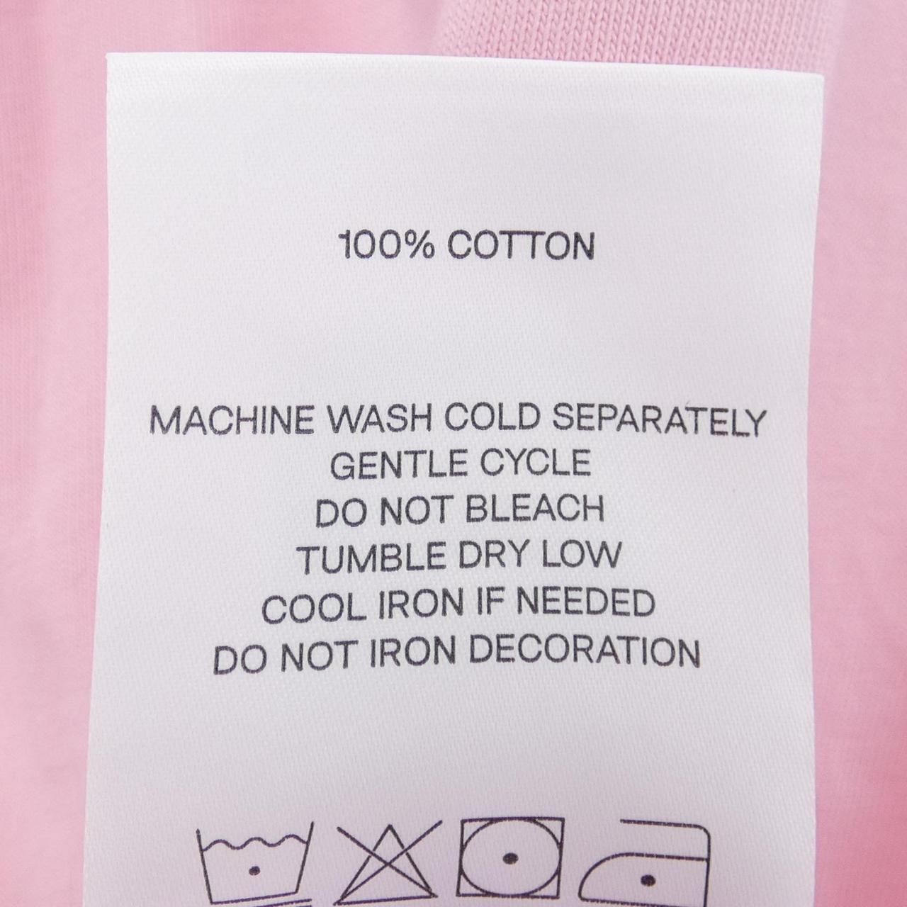 コラージュ素材 紙もの 素材紙 【2191】 ヴィンテージな装飾用