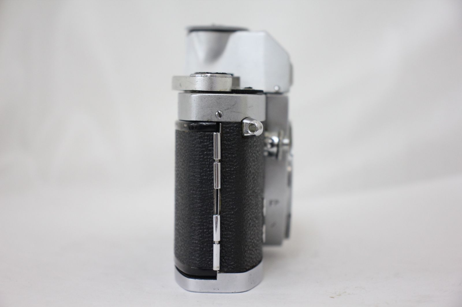 ボディレンズセット