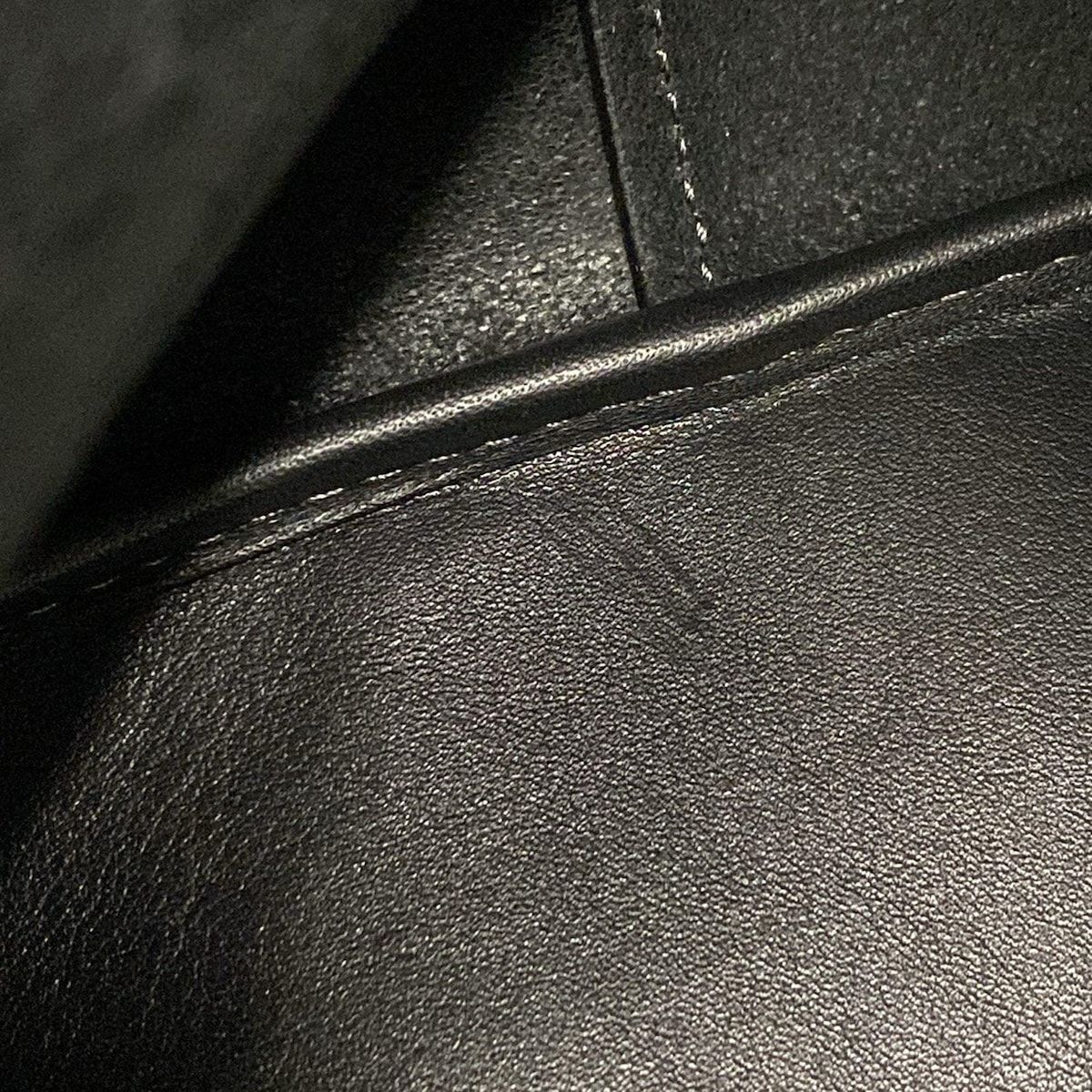 トートバッグ -