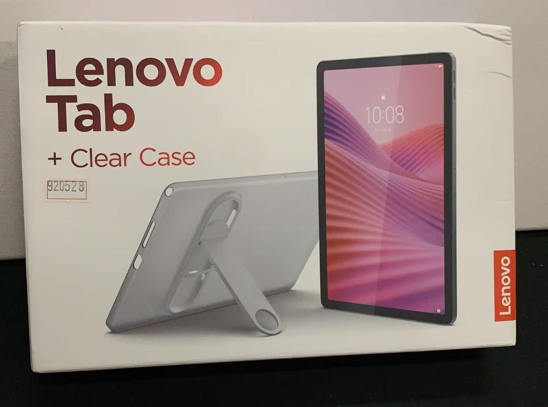 タブレット 10.1インチ