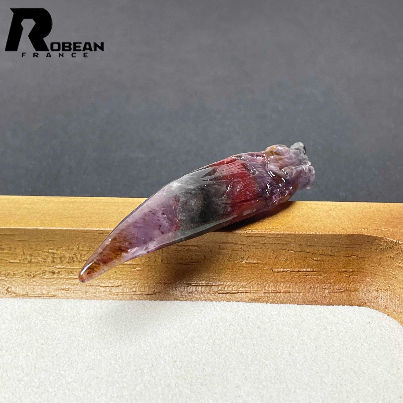 ペンダント パワーストーン