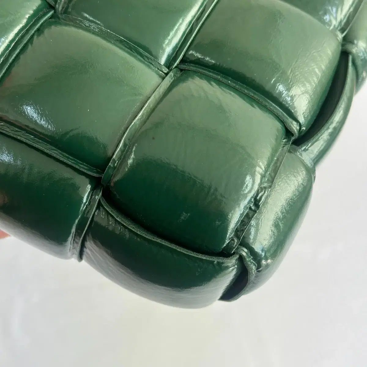 Bottega Veneta