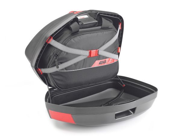 GIVI T512