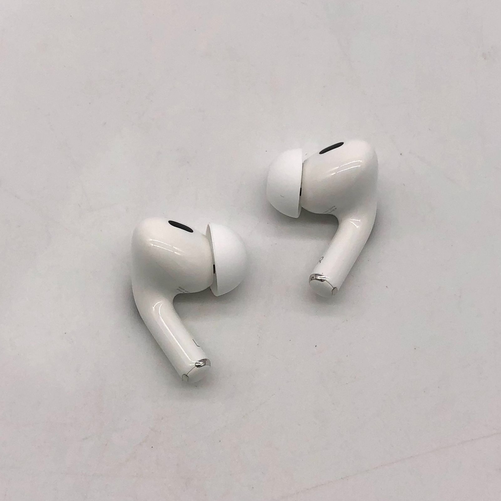 登場! room様専用 Apple MQD83J/A 第2世代 Pro AirPods イヤフォン