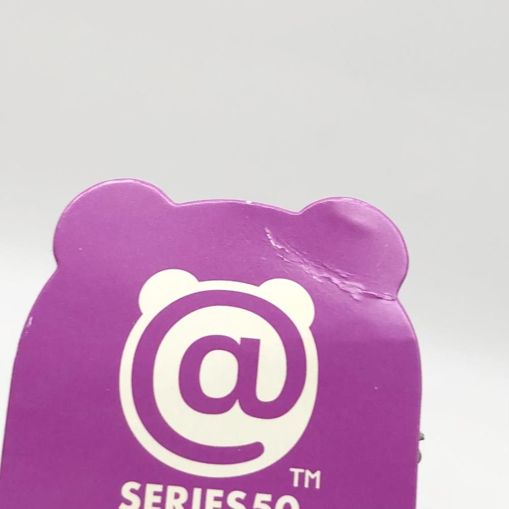 メディコム･トイ