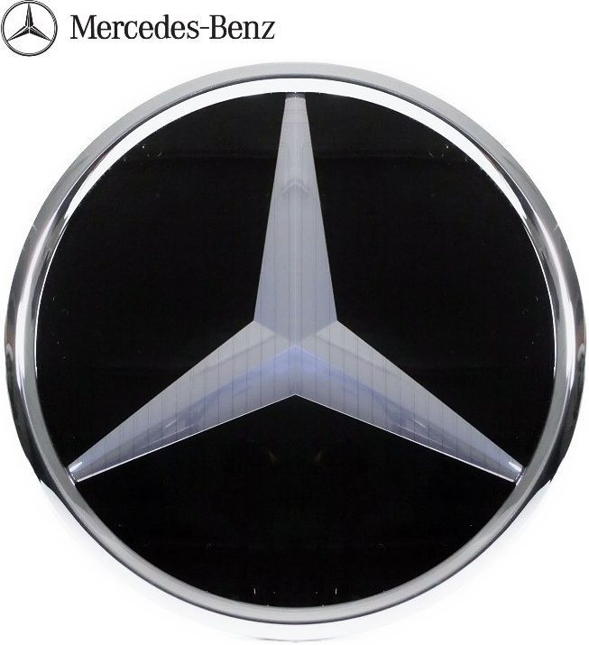 絶版 希少 R34 スカイライン アルティア エンブレム ER34 R33 R32 R31