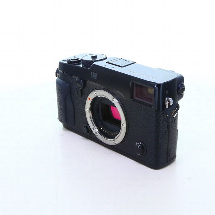 迅速特急便　富士フィルム X-Pro2 ボディのみ ジャンク 迅速特急便 富士フィルム X-Pro2 ボディのみ ジャンク 迅速特急便様