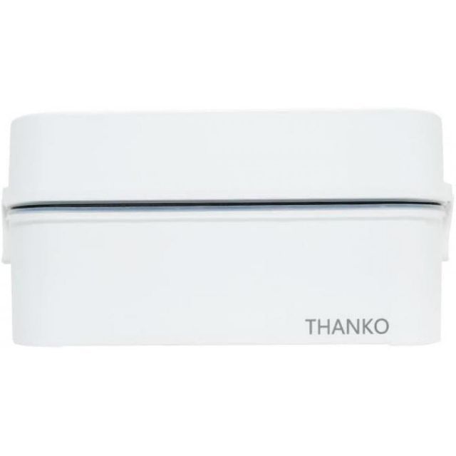 新品】タッパーウェア ココット（4個セット）500ml【レシピ付き