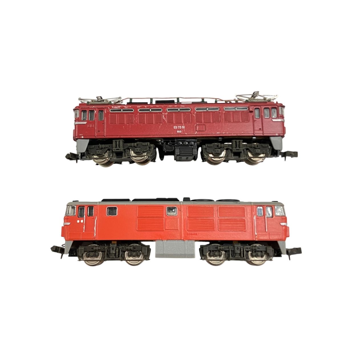 シ*ロ様 TOMIX 2203 国鉄 DD54形ディーゼル機関車 TOMIX 2203 国鉄DD54形ディーゼル機関車 【公式通販】