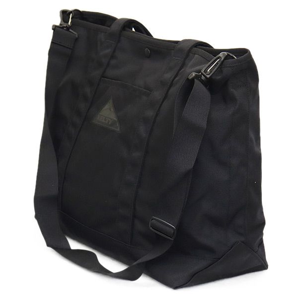 KELTY (ケルティ) 3259250822 URBAN NYLON TOTE M 2.0 トートバッグ