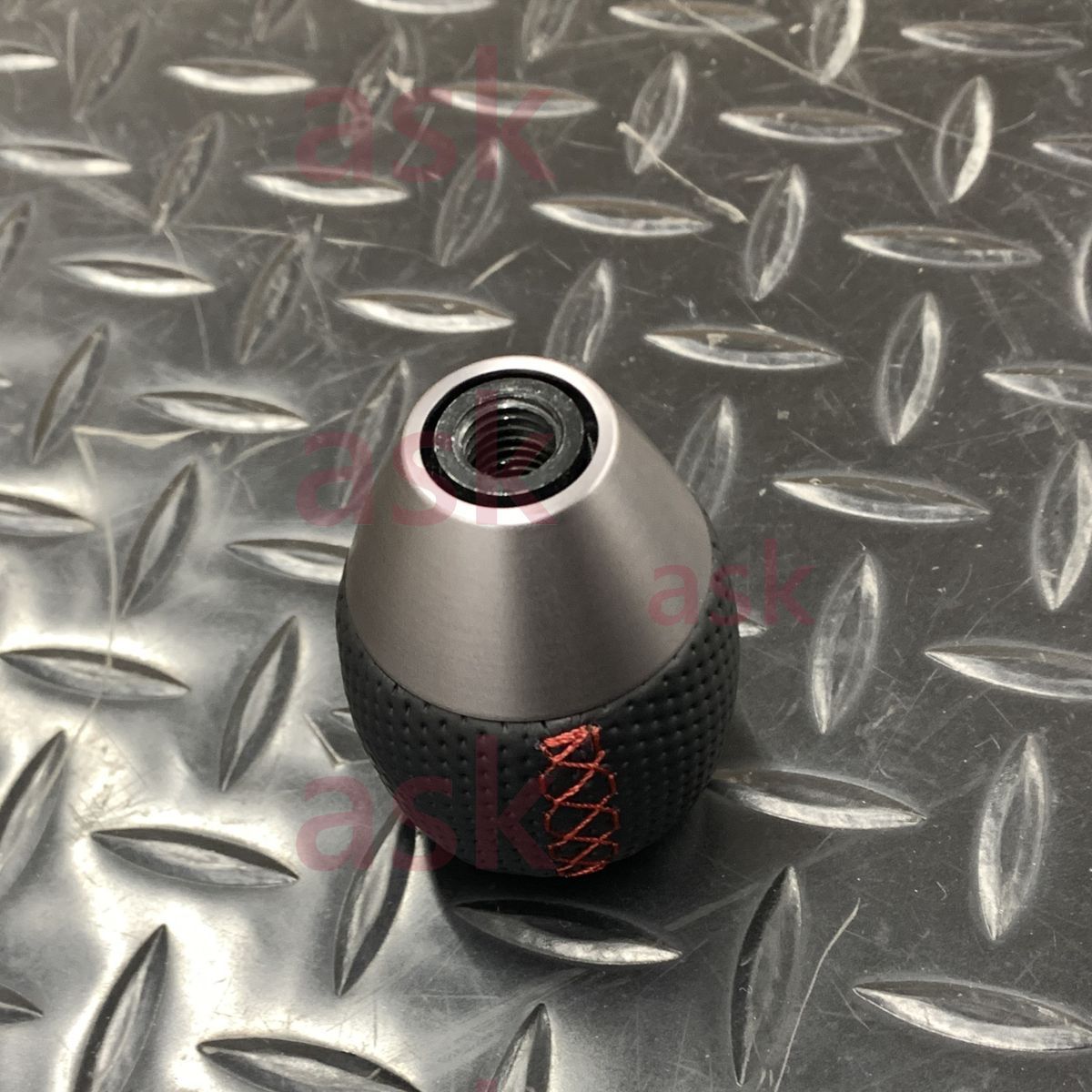 ☆新品 アキュラ インテグラ タイプS DE4/DE5用 シフトノブ TYPE V 6速 