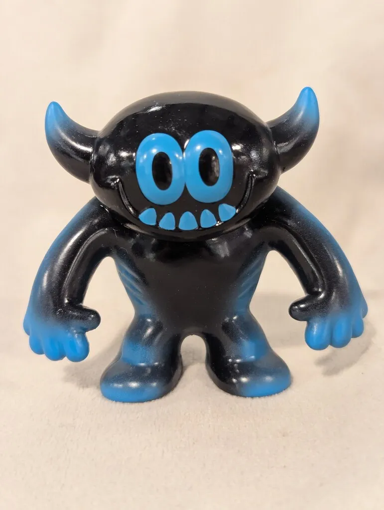 2025年最新】Kamakiri gabu gabuの人気アイテム - メルカリ