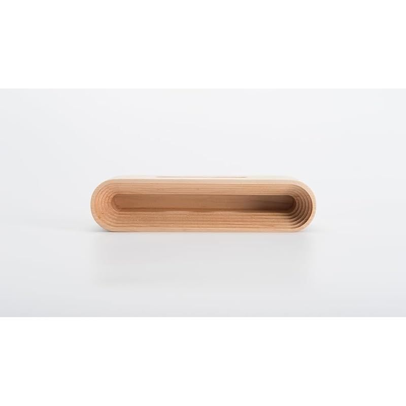 スピーカー
