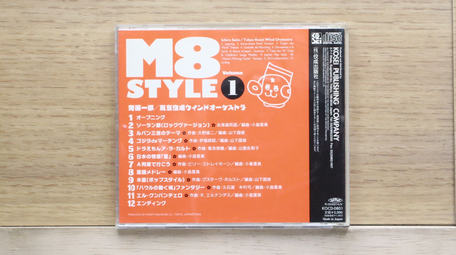 【カオハナキティ】 コルクボード スクエア 1998年 未開封 美品❣️ 2025年最新】Yahoo!オークション -helloの中古品・新品・未使用