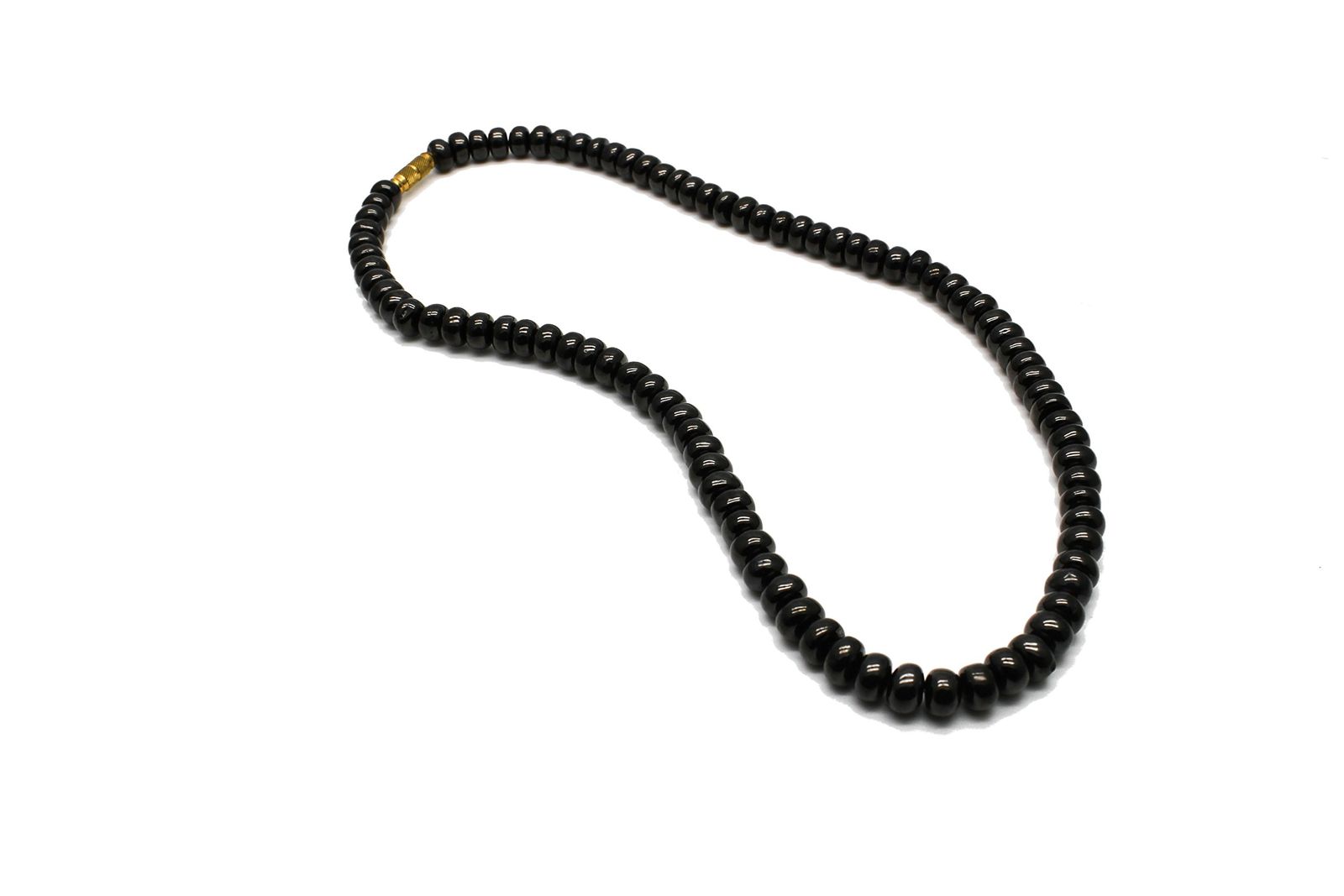 点と線模様製作所❤︎ボヌールバッグ bird garden ハンドメイド 点と線