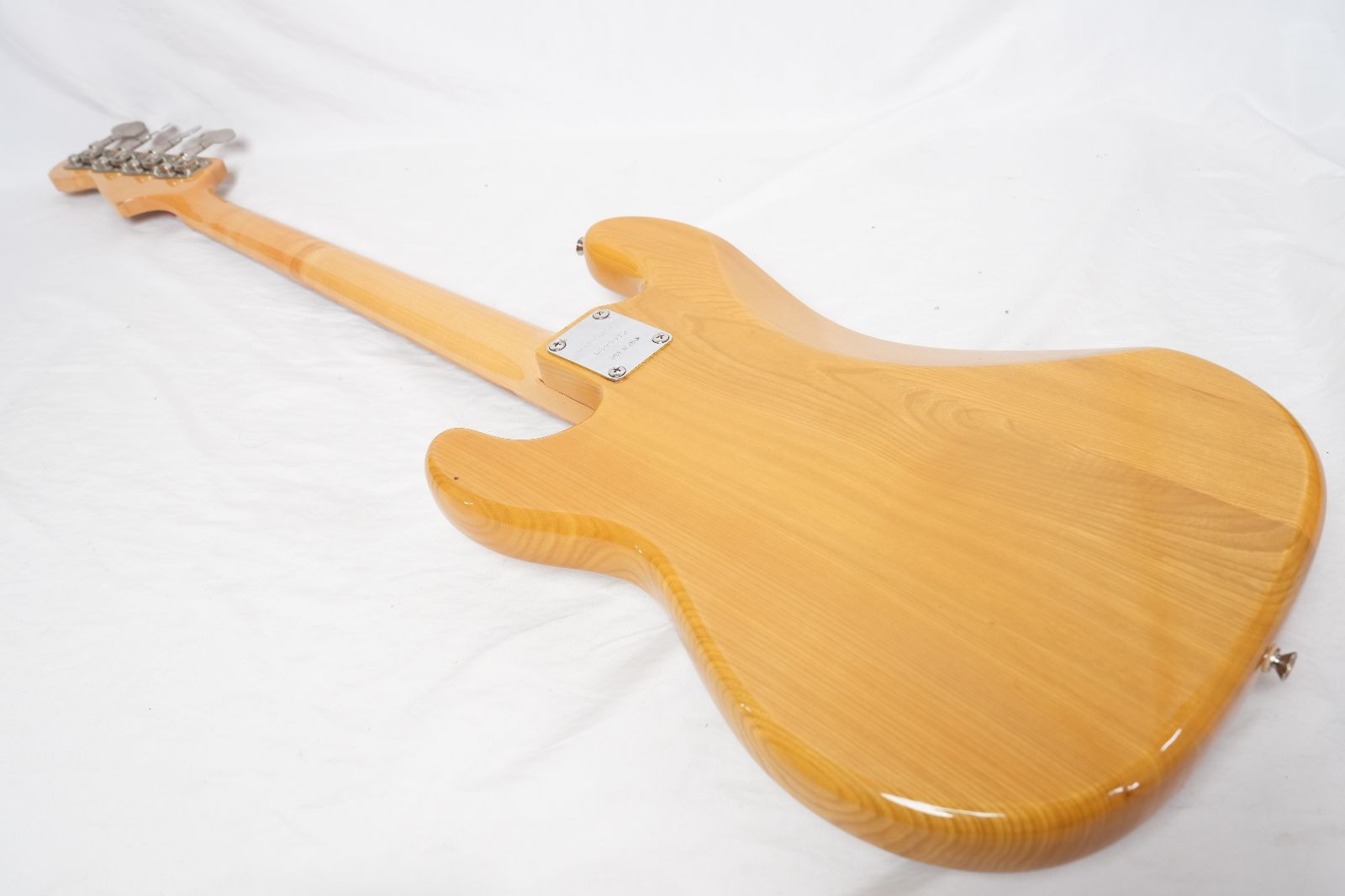 II PB-500