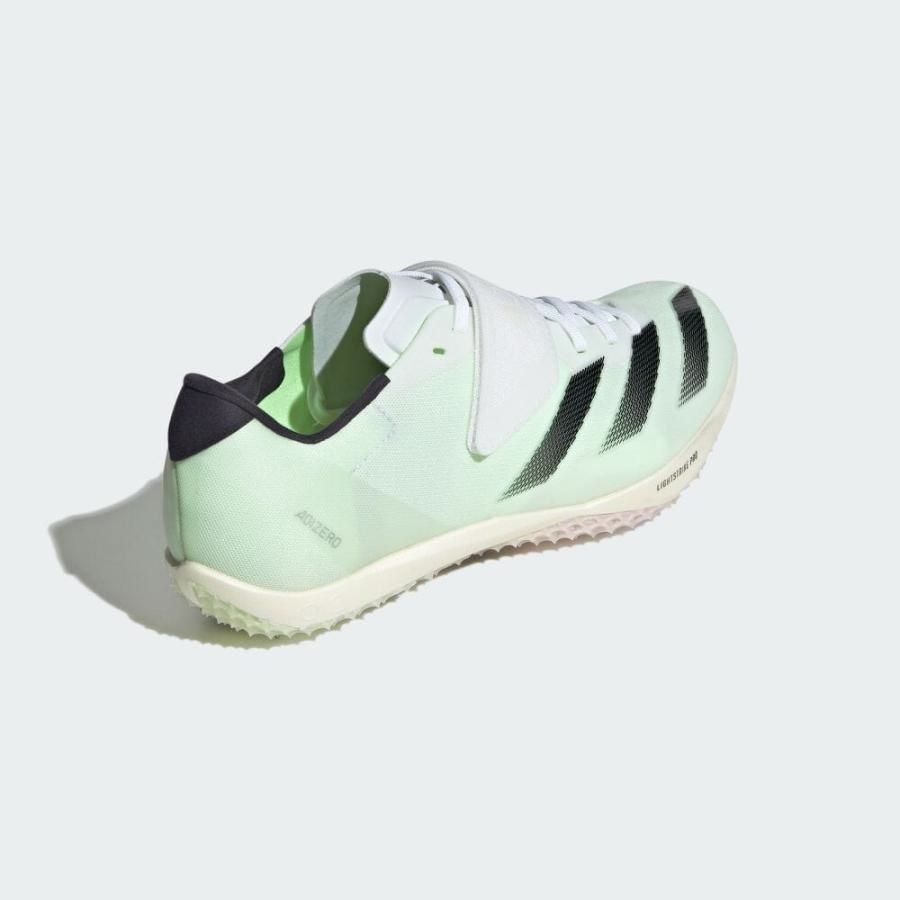 アディダス adidas 陸上スパイク 走り高跳び 走高跳 アディゼロ アディダス adidas 陸上スパイク 走り高跳び 走高跳 アディゼロ