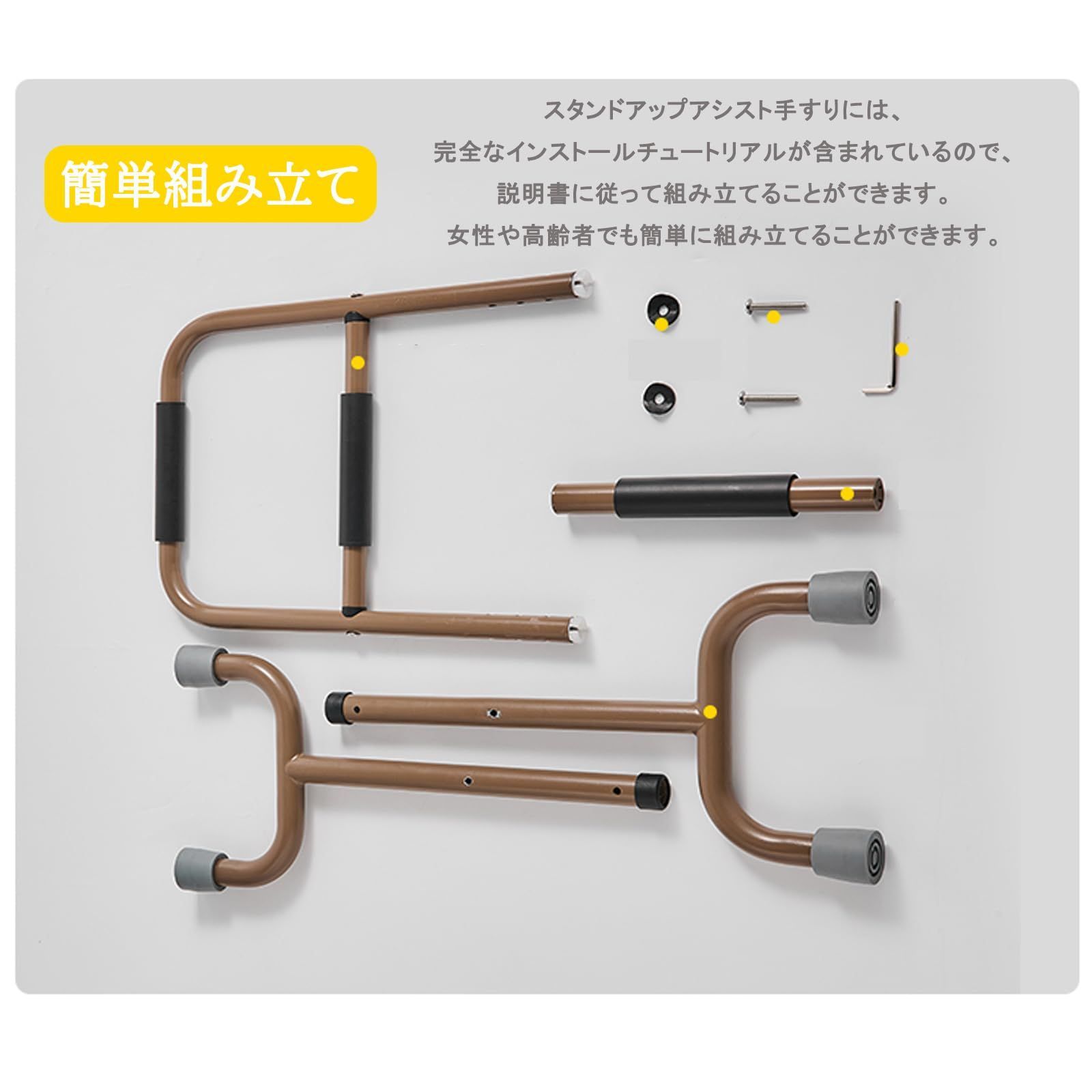 ベッド