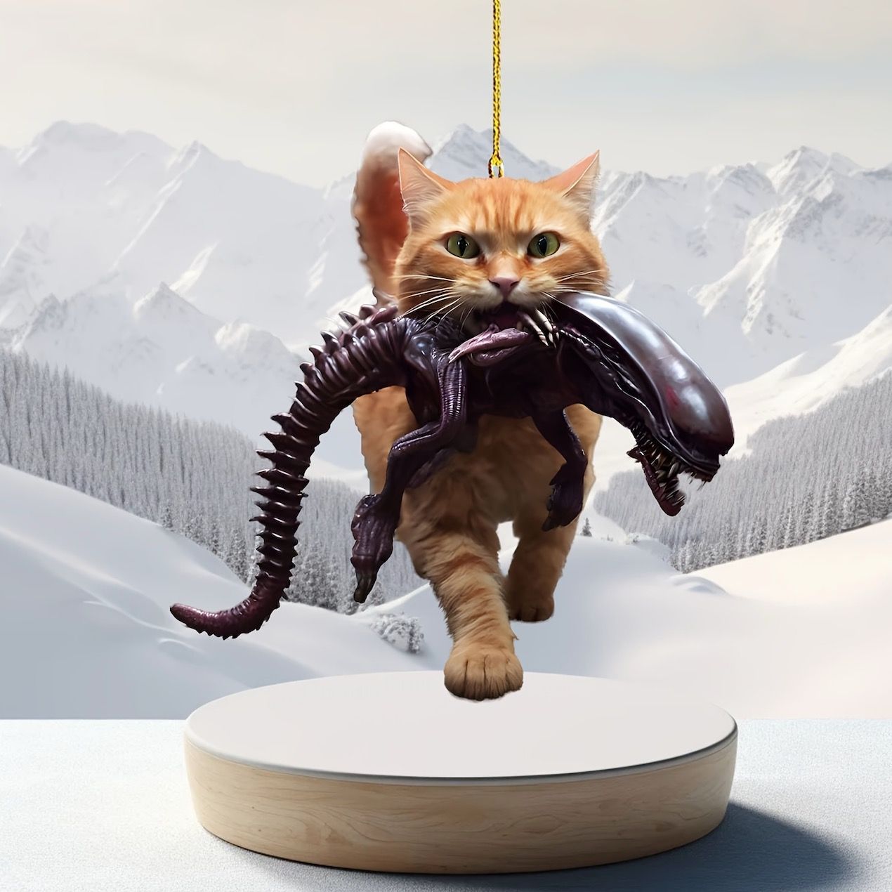 キジトラネコ キーホルダーなし9点 あり9点 キジトラネコキーホルダー