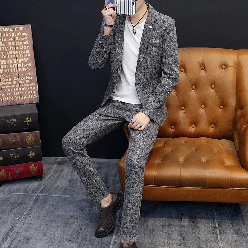 上下 40代