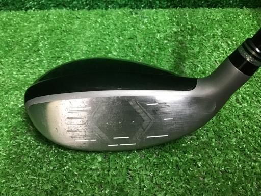 フレックスR メンズ