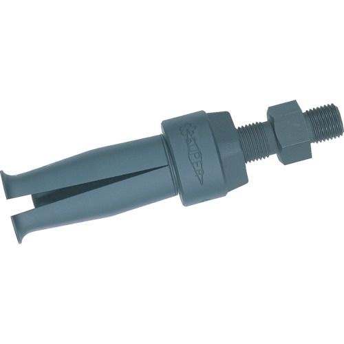 コレクション HIMA様•*¨*•.¸♬︎ジョリーフルール♡オーダー2点