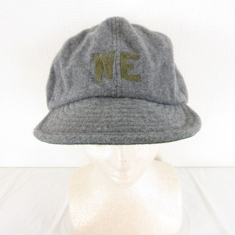 デコ― DECHO エベッツフィールドフランネルズ Ebbets Field Flannels 