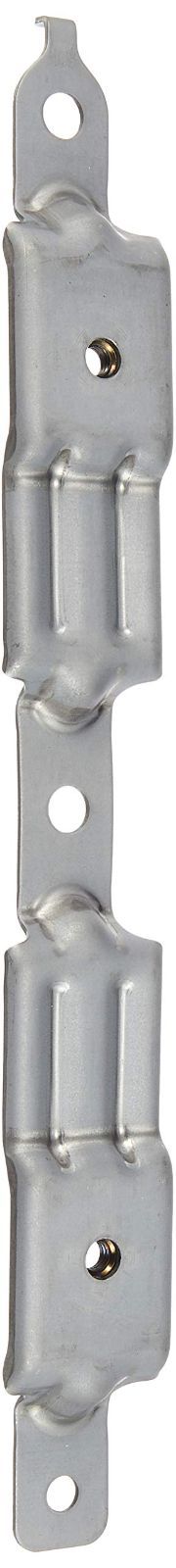 ハイエース純正アシストブラケット、サスペンションマウントセット 新品 TOYOTA 純正部品 アシストグリップ ブラケット ハイエース