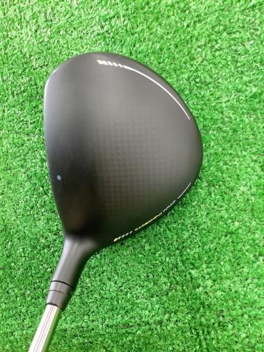 ピン G 430 MAX 5 W フェアウェイウッド FW PING TOUR 2.0 CHROME 65 フレックスS メンズ 男性用 右利き 右用 Dランク ゴルフクラブ