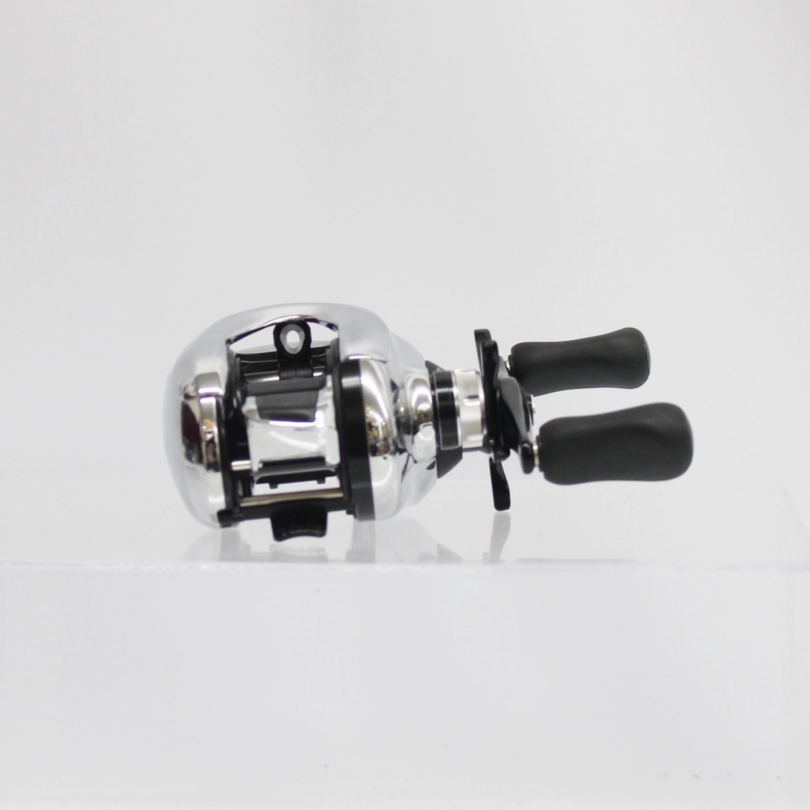 SHIMANO
