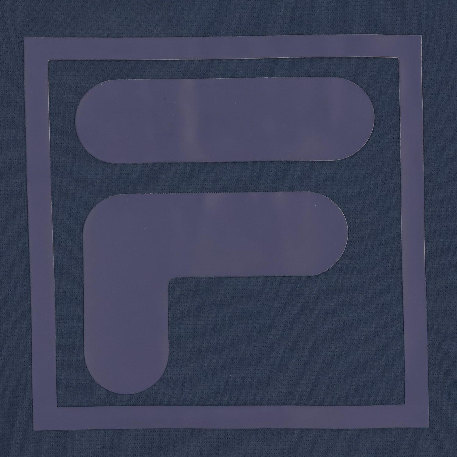 ホワイト