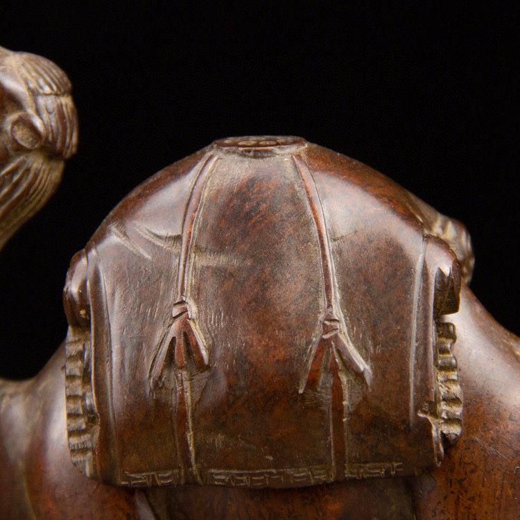 カナダ連邦 連邦成立100周年記念 プルーフライク コインセット 1967