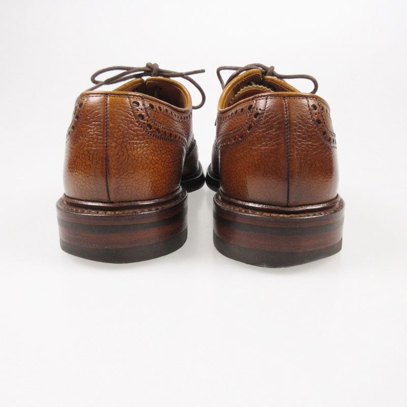 CROCKETT-JONES