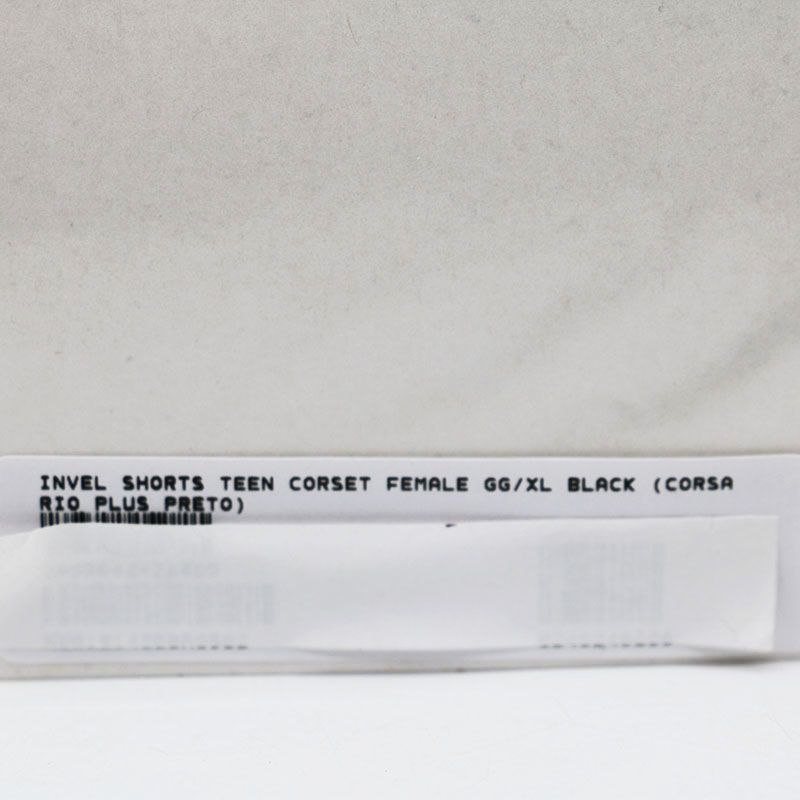 新品✨INVEL インヴェルスパッツGG 未使用 インヴェル invel プレミアムレギンス（GG） ブラック