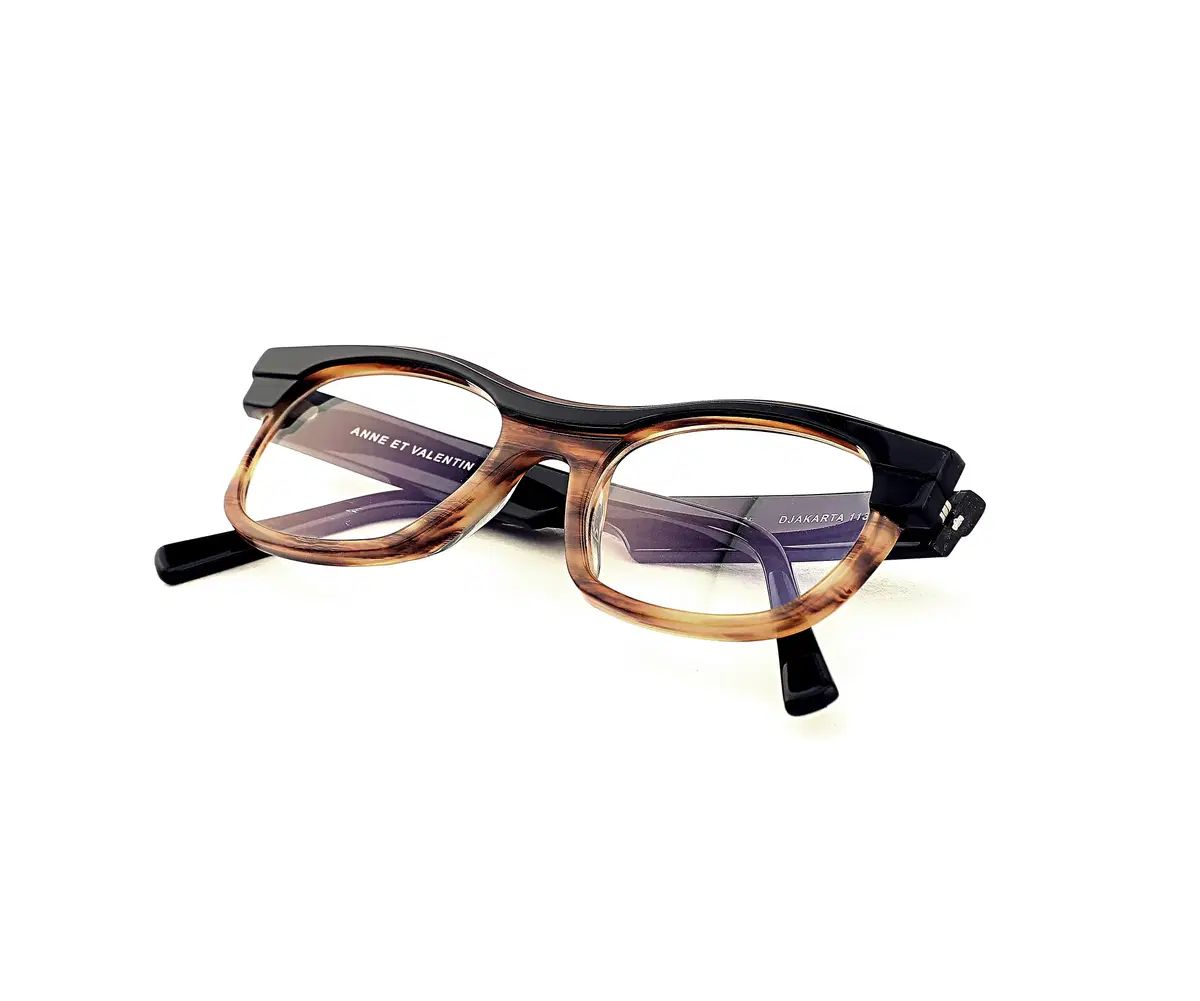 ブラック マホガニー