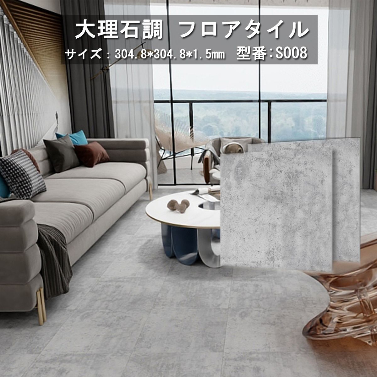 み*る様 ‼️大幅 ‼️ 十三佛仏画加藤清人2尺5寸
