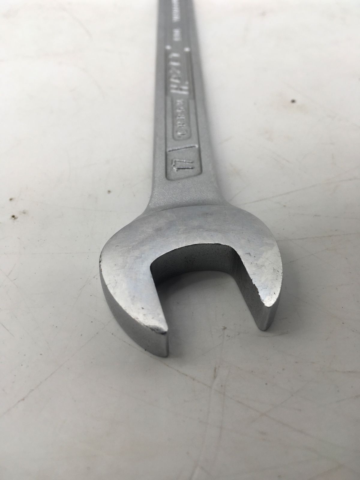 エコツール岡崎インター店