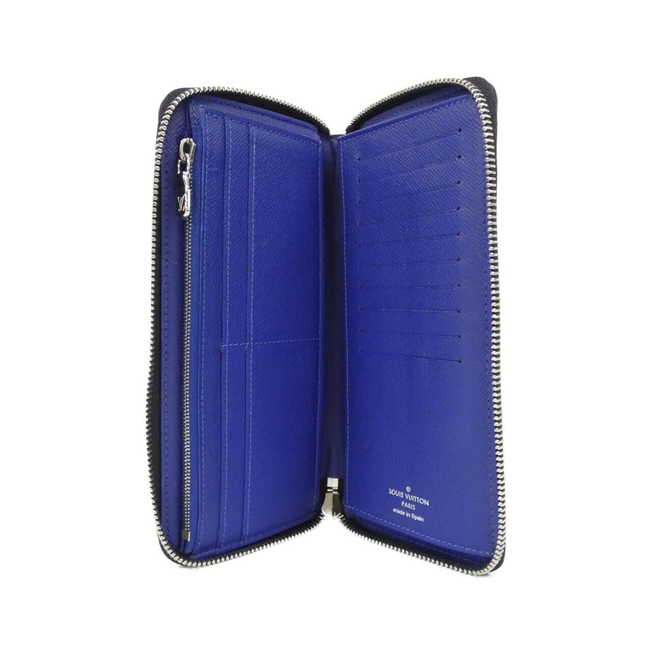 ルイヴィトン タイガ