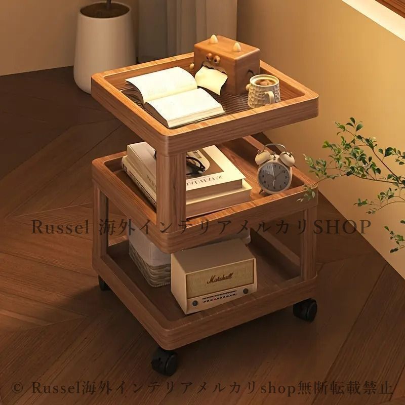 激安下村企販 出窓シェルフ ステンレス棚40200 幅74cm 奥行20cm