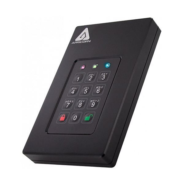 文豪 JX-A315 カラー液晶 ：ランクA 中古ワープロ ワープロ NEC 中古