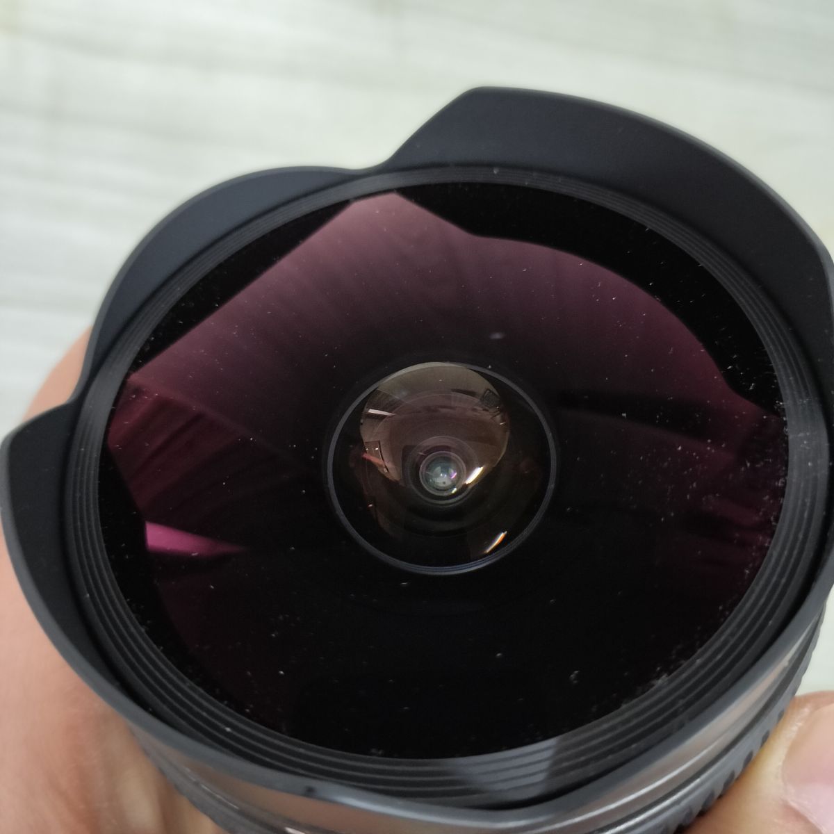  オリンパス OLYMPUS レンズ ZUIKO DIGITAL ED 8 mm F 3 5 Fisheye フォーサーズ 前後キャップ付属 080092 その他 レンズフィルター