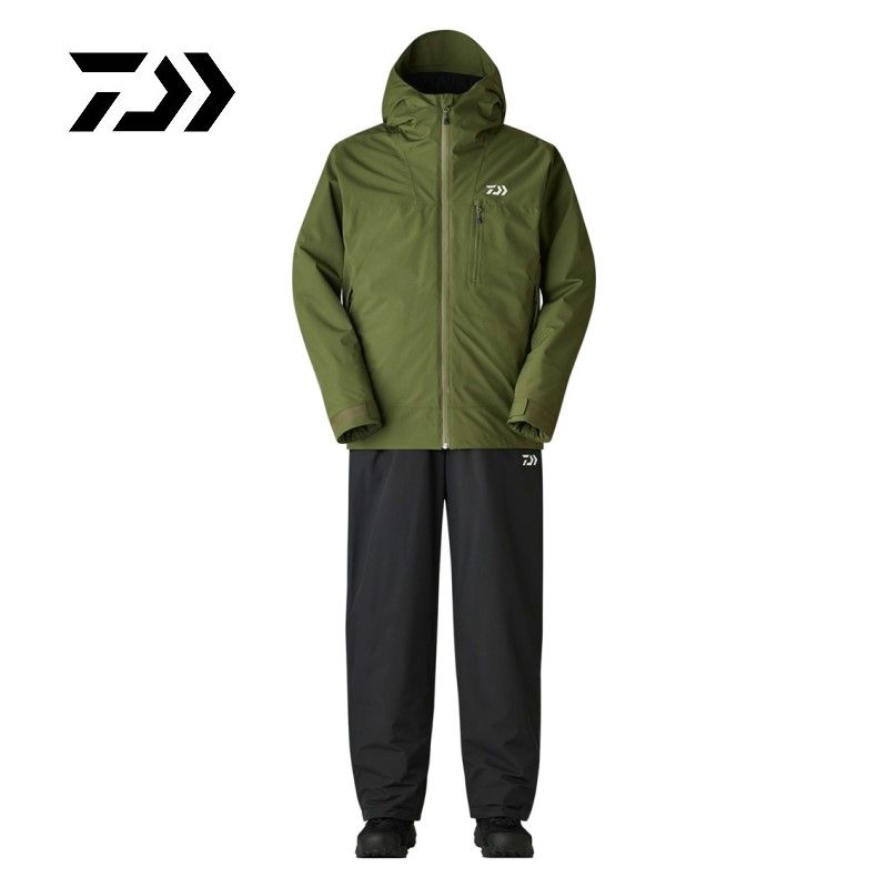 レインマックス