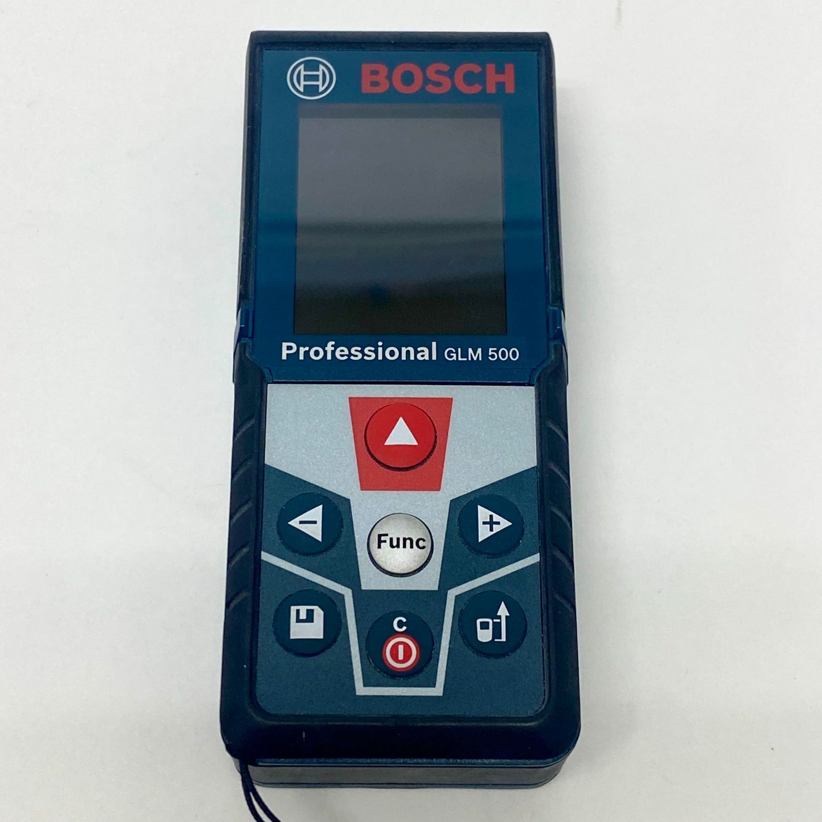 Professional ボッシュ