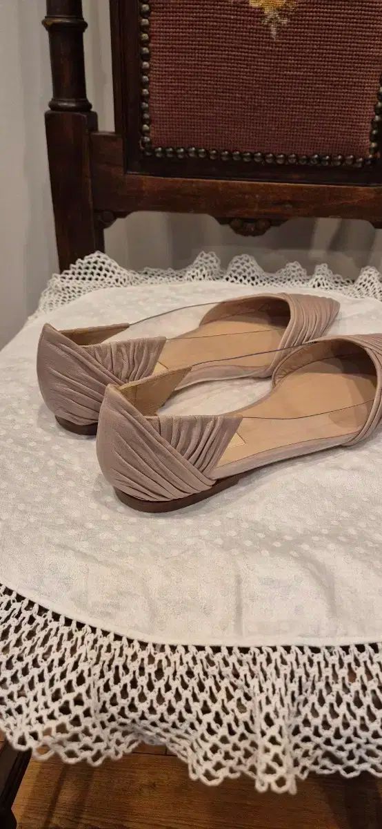 VALENTINO ヴァレンティノ