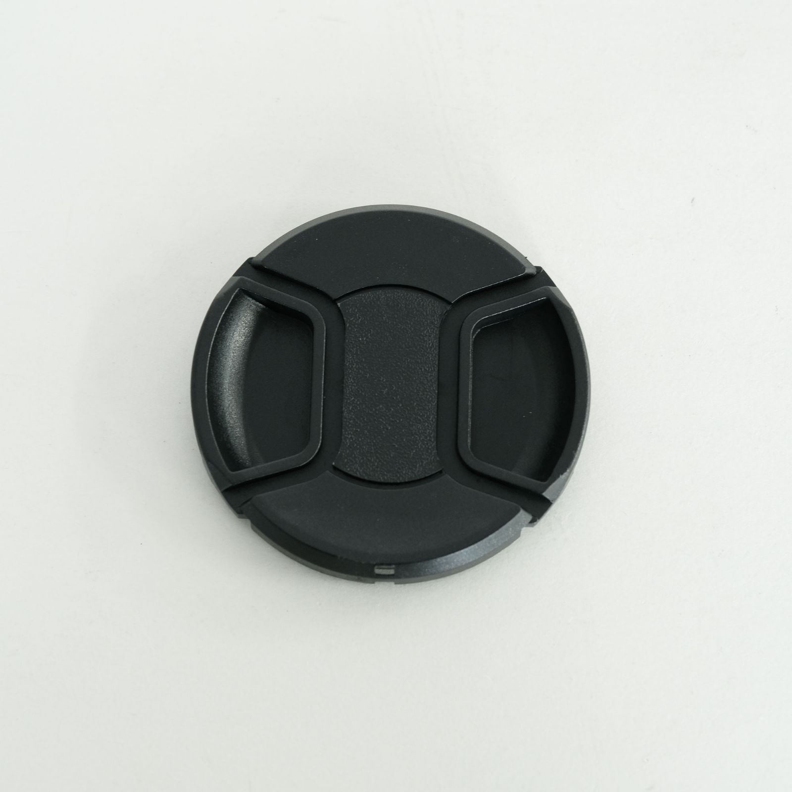 LUMIX S