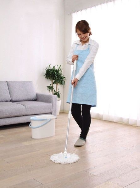 ホーム用品 清掃用品