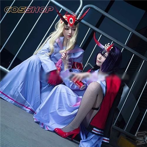 グランドオーダー