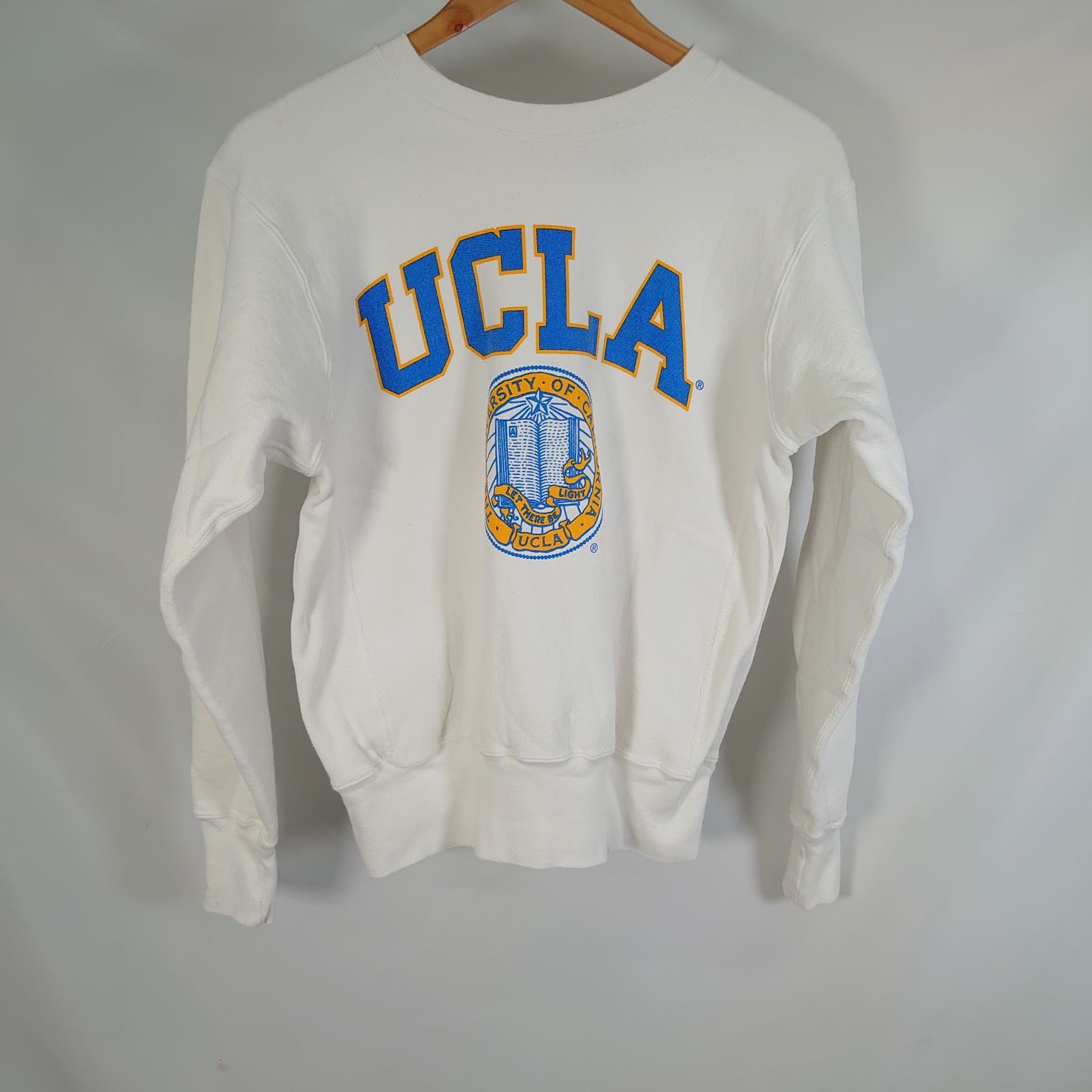 カブス移籍 ミズノ 前田健太 MK18 オリジナルロゴ入り アンダー