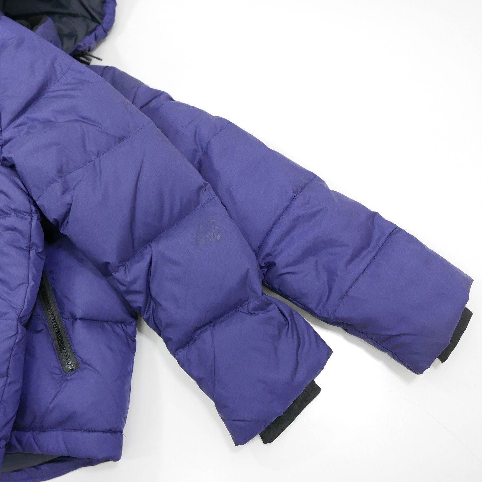 Cape HEIGHTS for JOURNAL STANDARD ケープハイツ ジャーナル