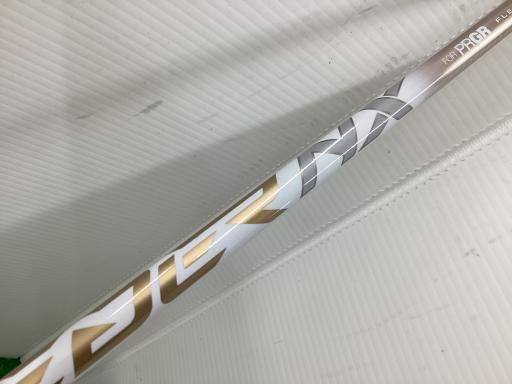  プロギア LS 2025 U 4 レディース ユーティリティ UT SPEEDER NX FOR PRGR フレックスL 女性用 右利き 右用 Cランク ゴルフクラブ ユーティリティ レディース